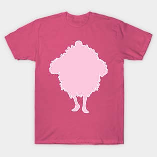 Donquixote Doflamingo T-Shirt